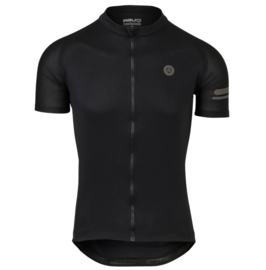 Agu Core Fietsshirt - Maat XXL