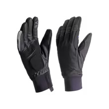 BBB ProShield Winter Gloves Black