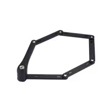 BBB SecureFold Folding Lock