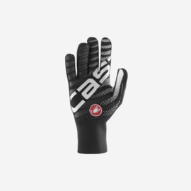Castelli Diluvio C Glove Black