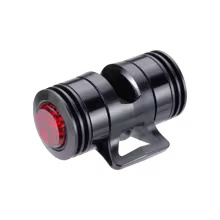 BBB SpyCombo USB Lighting Set