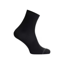 BBB CombiFeet Cycling Socks 3 Pack Black - 39/43