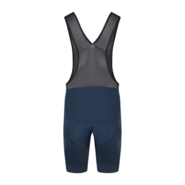 Bioracer Epic Bibshort Nautica