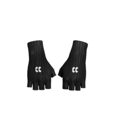 Kalas Passion Z4 Aero Handschoenen Zwart