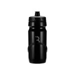 BBB HaloCage Carbon Bottle Holder