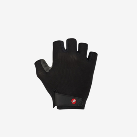 Castelli Competizione W Glove Black