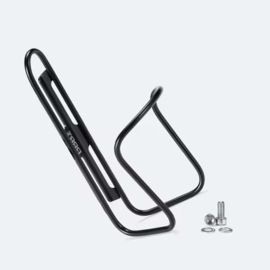 BBB SteelCage Bottle Holder