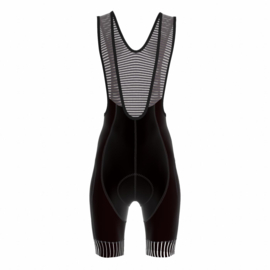 .Zyclist Icon Bibshort Hiro Women