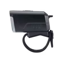 BBB Stud 33 Headlight