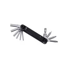 BBB RoyalFold Basic Minitool