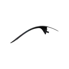 BBB FullGuard Rear Mudguard