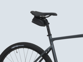 BBB StorePack S Saddle Bag