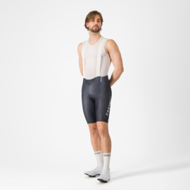 Castelli Free Aero Race S Kit Bibshort Black