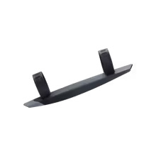 BBB MudCatcher II Front Mudguard