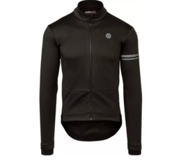Agu Essential  Winterjack - Maat M