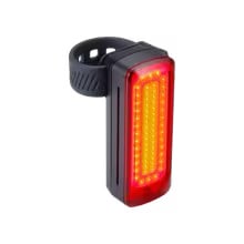 BBB SignalPro 250 Rear Light