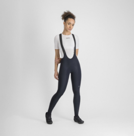 Sportful SRK Shift W Bibtight