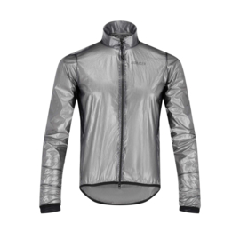 Bioracer Rainy Jacket Black