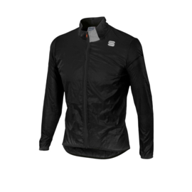 Sportful Hotpack Easylight Jacket - Maat XL