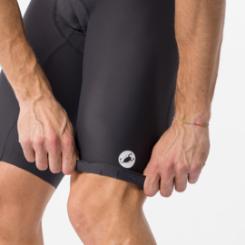 Castelli #Giro Trofeo 2 Bibshort Dark Gray