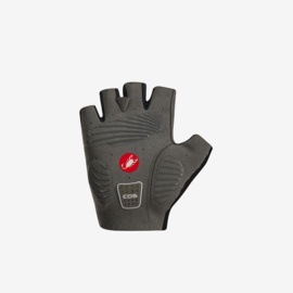 Castelli Competizione W Glove Black