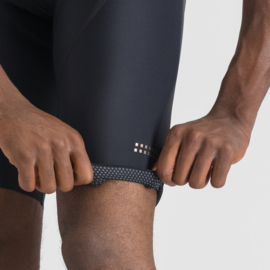 Sportful Classic Bibshort