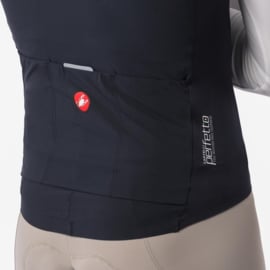 Castelli Perfetto 2 Vest