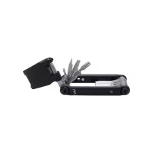 BBB RoyalFold Chaintool Minitool