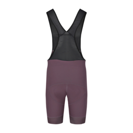 Bioracer Icon Bibshort Mauve