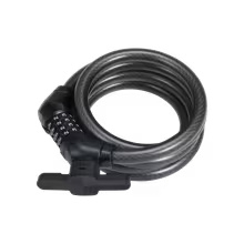 BBB CodeGuard Cable Lock 15mm/180cm