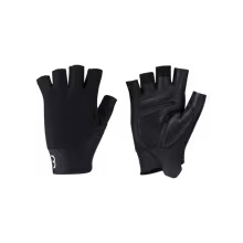 BBB Pave Summer Gloves Black