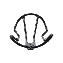 BBB StackRack Cargo Carrier