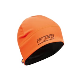 Bioracer Tempest Hat Fluo Orange Unisize