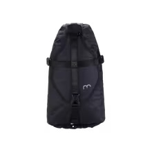 BBB SeatSupply Saddle Bag