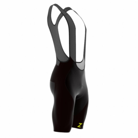 .Zyclist Epic Bibshort Team