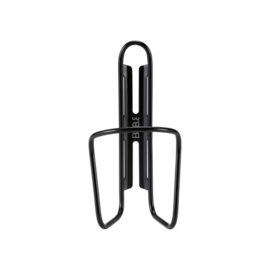 BBB SteelCage Bottle Holder