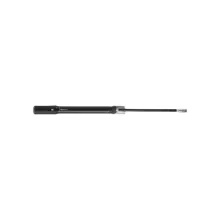 BBB Traveller Telescopic MiniPump