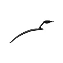 BBB RoadCatcher Rear Mudguard