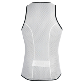 Bioracer Underwear Body NS - Maat XL