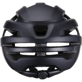 BBB Maestro BHE-09 Helm Matt Black - Maat M (55-59cm)