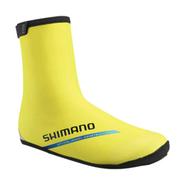 Shimano XC Thermal Shoe Cover - Maat L 42-43