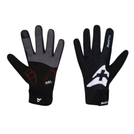 Cuore LF Active Shield Gloves - Maat M
