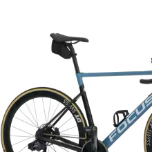BBB SpeedPack M Saddle Bag