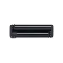 BBB DoubleShot MiniPump
