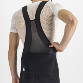 Sportful Total Comfort Bibshort