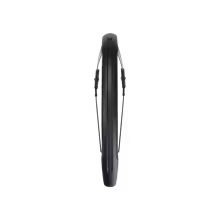 BBB DiscGuard Plus Rear Mudguard