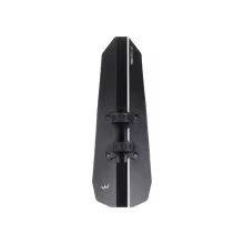 BBB FatFender Front Mudguard