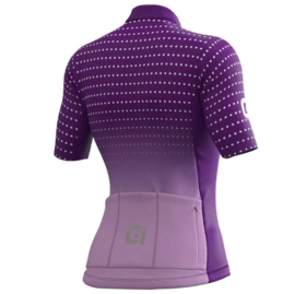 Ale PRS Bullet Lady Jersey - Maat XXXL