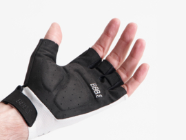 BBB  AirSupport Summer Gloves Grey