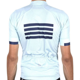Sportful Wire Jersey - Maat XXL